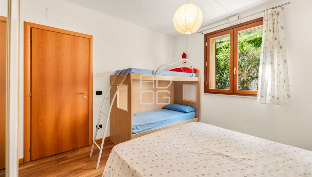 imm_73561-20260424095142-1280-_Watermark_png_mc