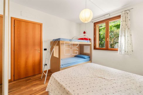 imm_73561-20260424095142-1280-_Watermark_png_mc