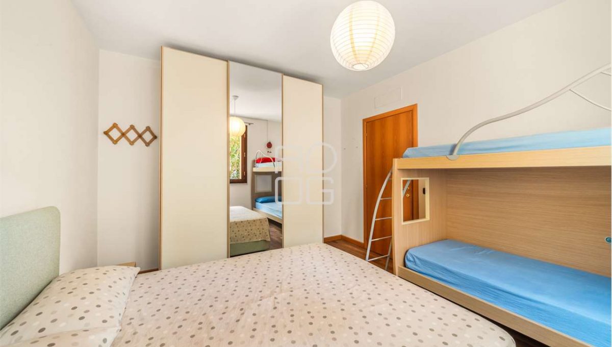 imm_73562-20260424095150-1280-_Watermark_png_mc