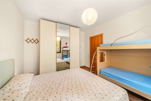 imm_73562-20260424095150-1280-_Watermark_png_mc