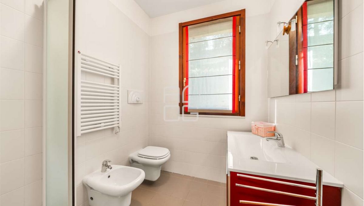 imm_73563-20260424095210-1280-_Watermark_png_mc