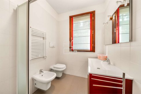 imm_73563-20260424095210-1280-_Watermark_png_mc