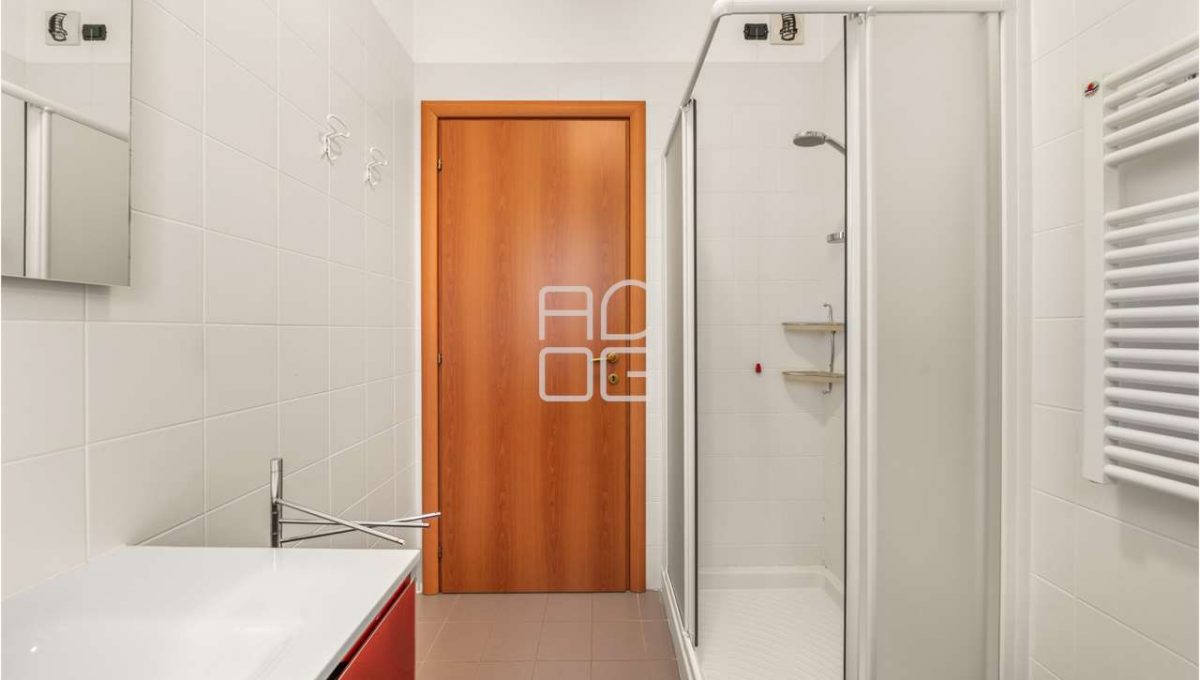 imm_73564-20260424095216-1280-_Watermark_png_mc