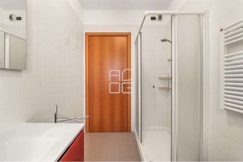 imm_73564-20260424095216-1280-_Watermark_png_mc