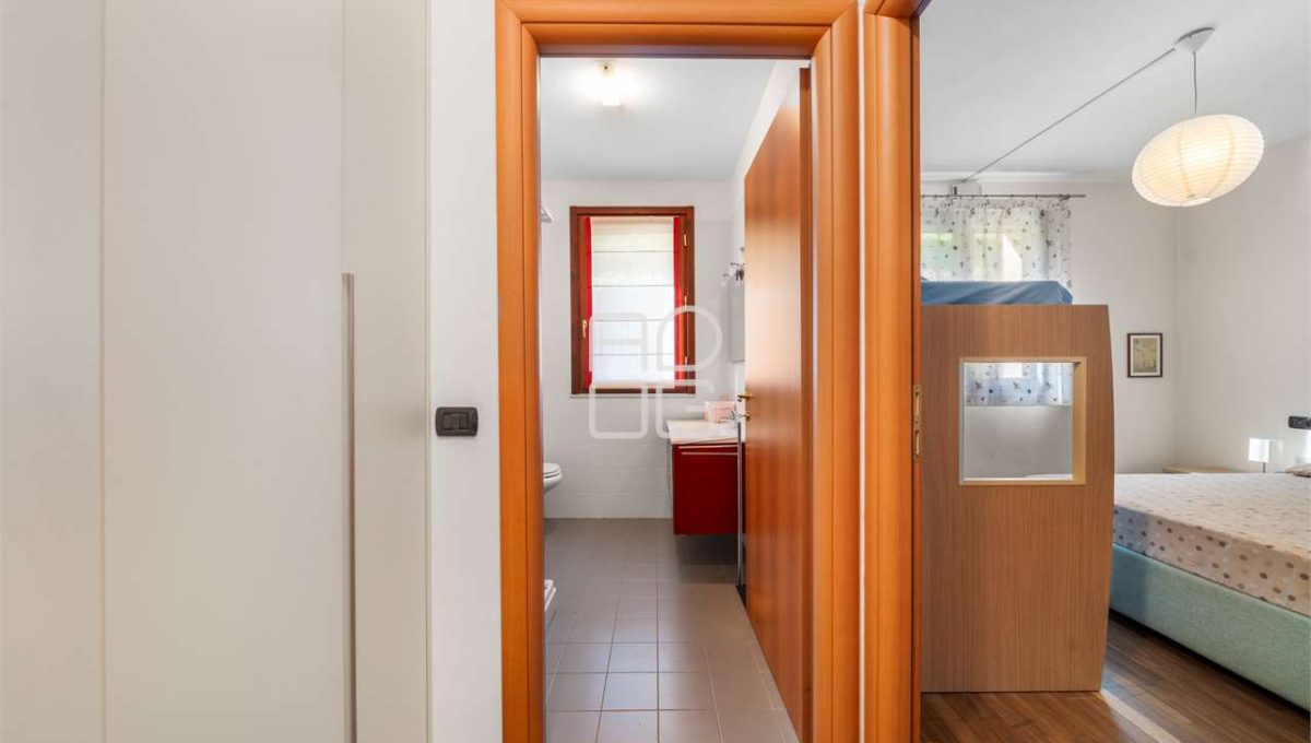 imm_73565-20260424095206-1280-_Watermark_png_mc