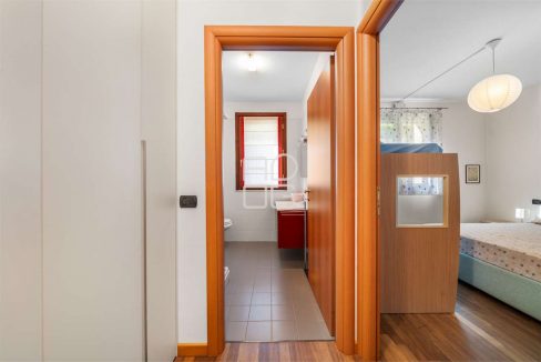 imm_73565-20260424095206-1280-_Watermark_png_mc