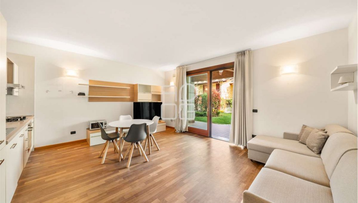 imm_73566-20260424095445-1280-_Watermark_png_mc