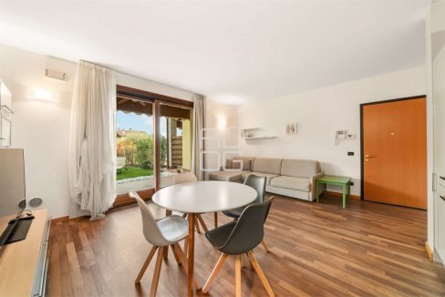 imm_73569-20260424095451-1280-_Watermark_png_mc