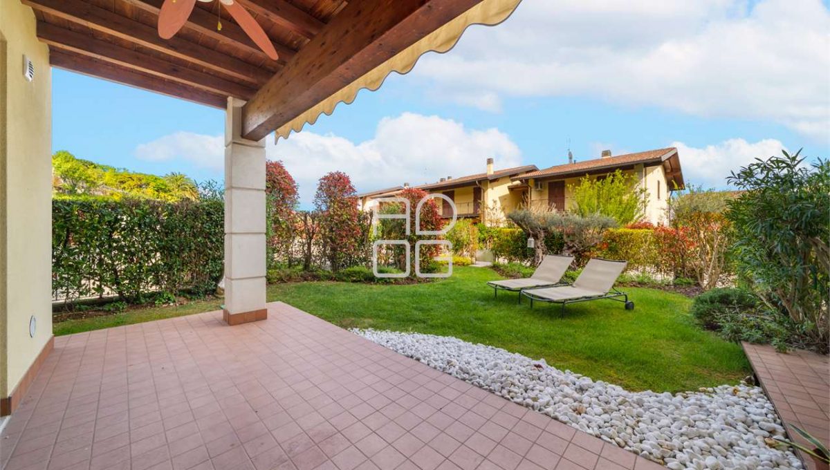 imm_73570-20260424095526-1280-_Watermark_png_mc