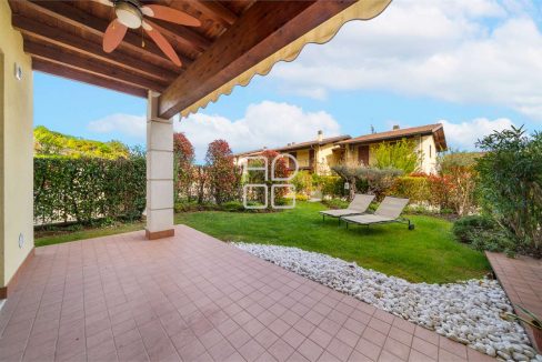 imm_73570-20260424095526-1280-_Watermark_png_mc