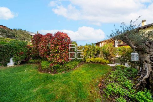 imm_73572-20260424095424-1280-_Watermark_png_mc