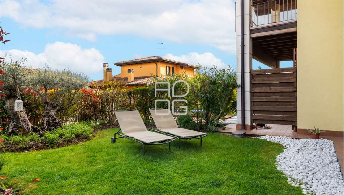 imm_73573-20260424095421-1280-_Watermark_png_mc