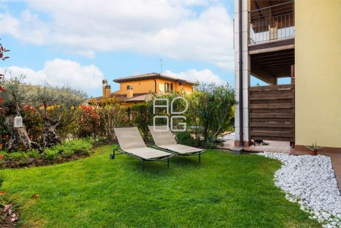 imm_73573-20260424095421-1280-_Watermark_png_mc