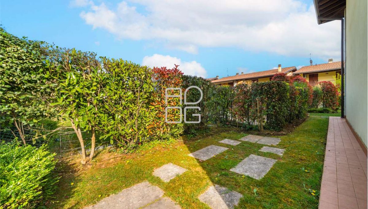 imm_73574-20260424095431-1280-_Watermark_png_mc