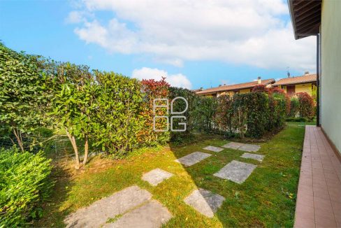 imm_73574-20260424095431-1280-_Watermark_png_mc