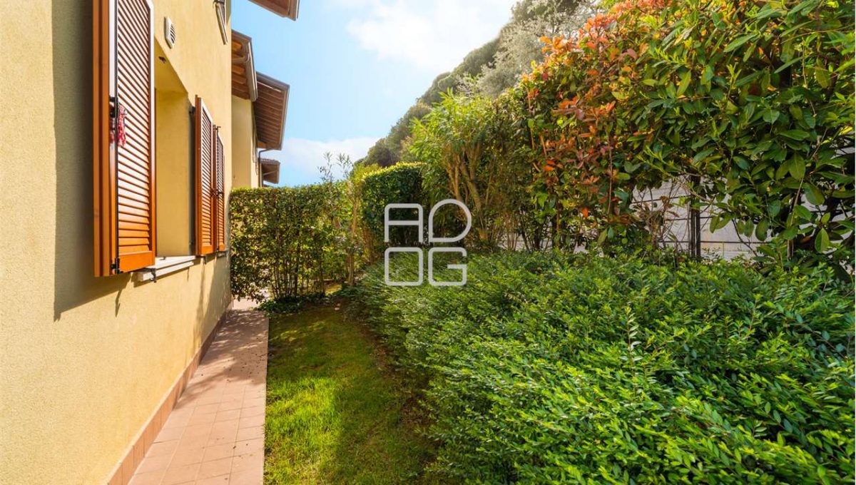 imm_73575-20260424095100-1280-_Watermark_png_mc