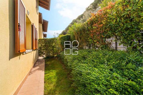 imm_73575-20260424095100-1280-_Watermark_png_mc