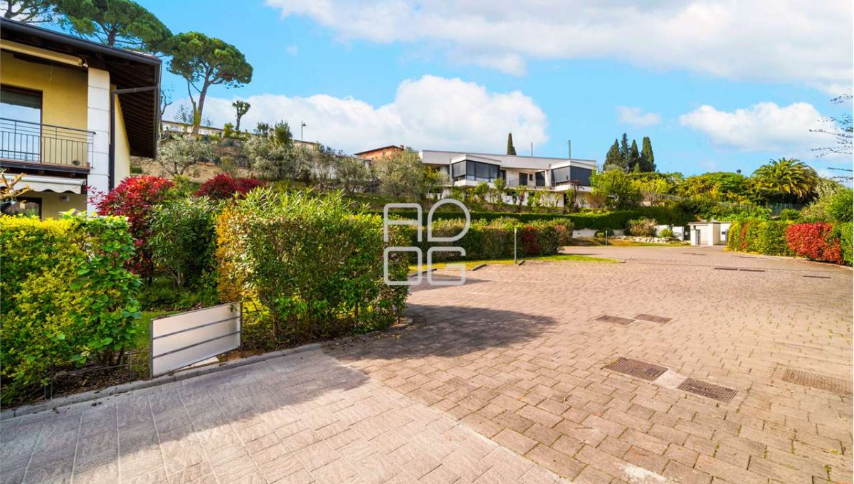 imm_73576-20260424095248-1280-_Watermark_png_mc