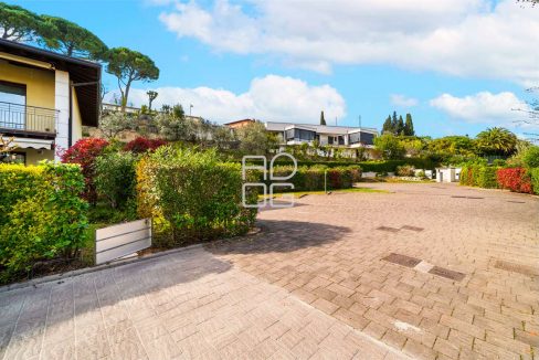 imm_73576-20260424095248-1280-_Watermark_png_mc