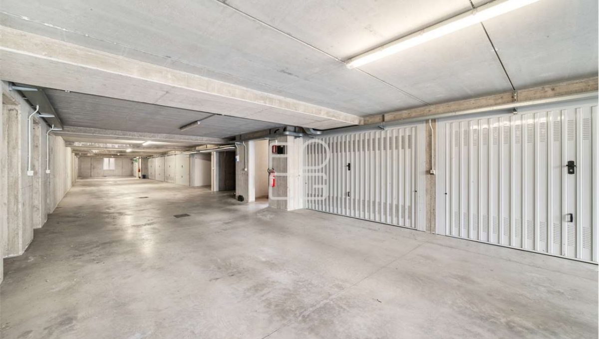 imm_73577-20260424095309-1280-_Watermark_png_mc