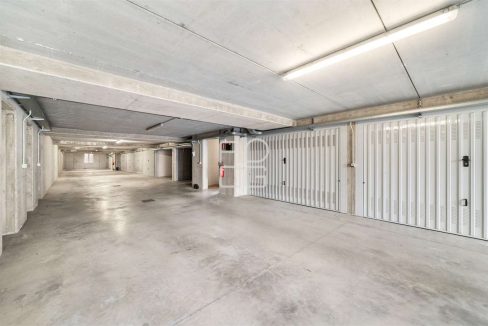 imm_73577-20260424095309-1280-_Watermark_png_mc