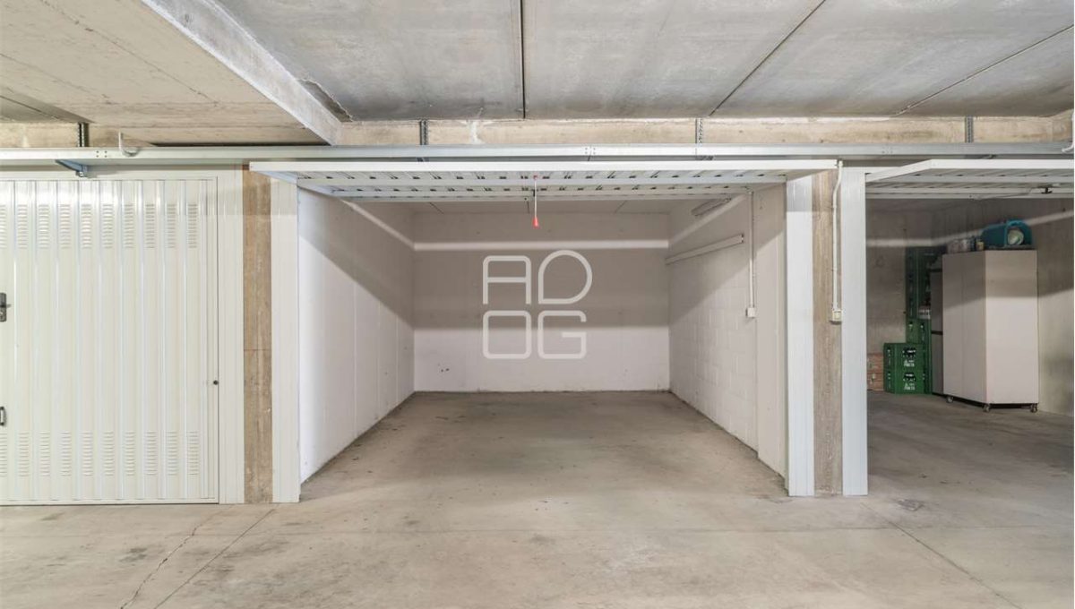 imm_73578-20260424095257-1280-_Watermark_png_mc