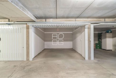 imm_73578-20260424095257-1280-_Watermark_png_mc