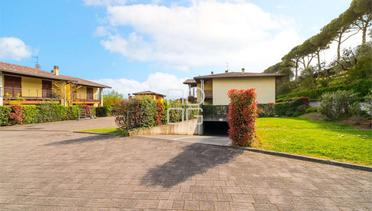 imm_73579-20260424095335-1280-_Watermark_png_mc