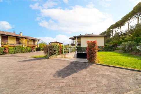 imm_73579-20260424095335-1280-_Watermark_png_mc