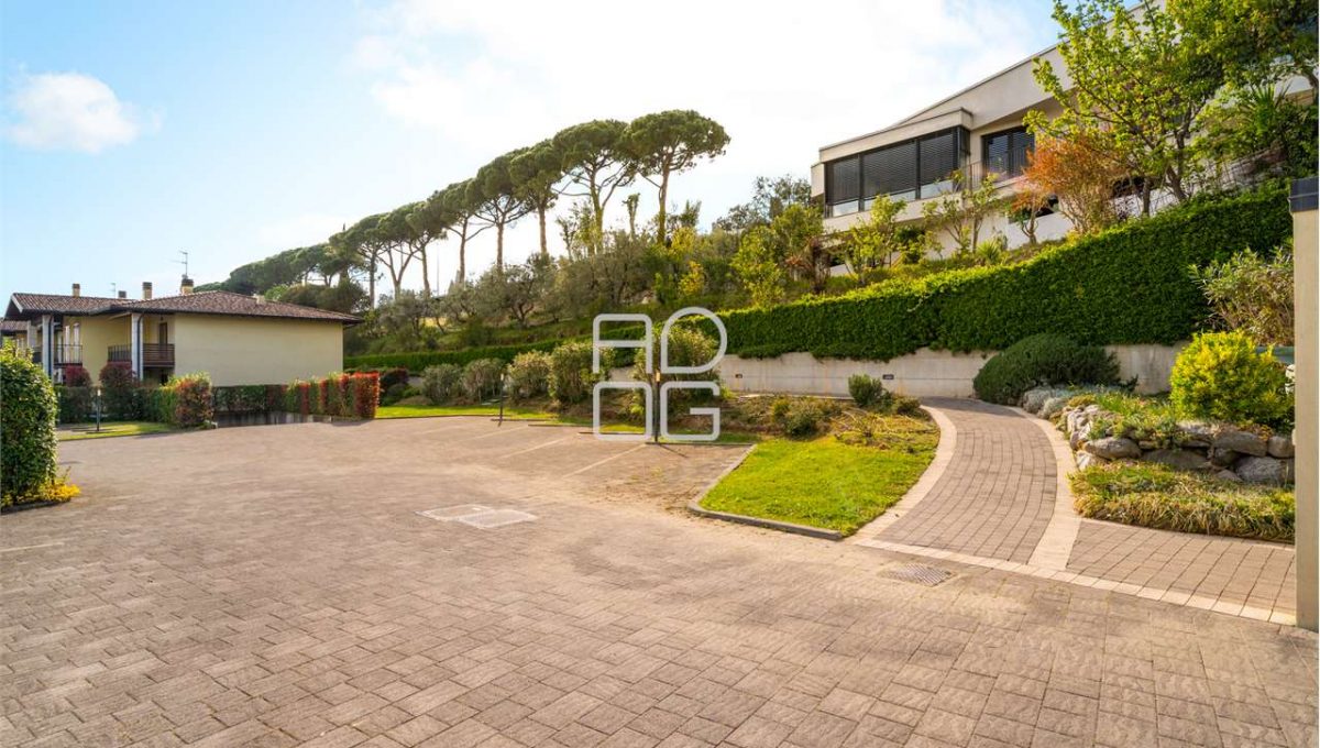 imm_73580-20260424095351-1280-_Watermark_png_mc