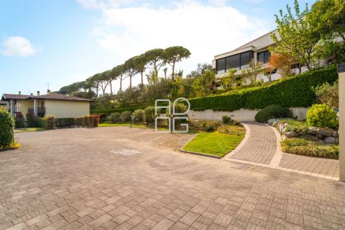 imm_73580-20260424095351-1280-_Watermark_png_mc