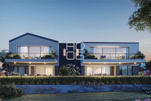 imm_73583-20260423233320-1280-_Watermark_png_mc