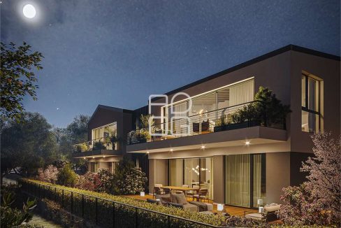 imm_73584-20260423233314-1280_Watermark_png_mc