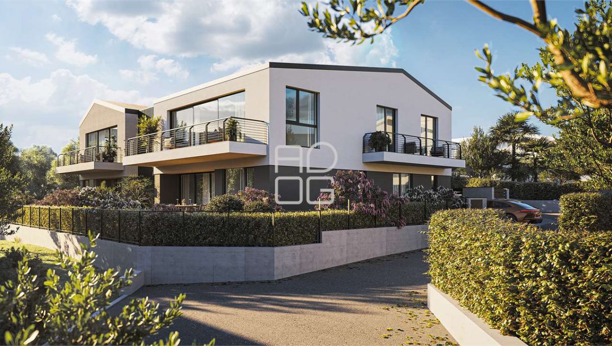 imm_73585-20260423233311-1280-_Watermark_png_mc