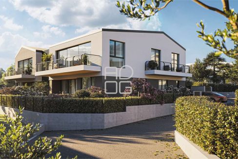 imm_73585-20260423233311-1280-_Watermark_png_mc