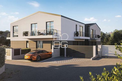 imm_73586-20260423233322-1280-_Watermark_png_mc