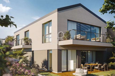 imm_73587-20260423233317-1280_Watermark_png_mc