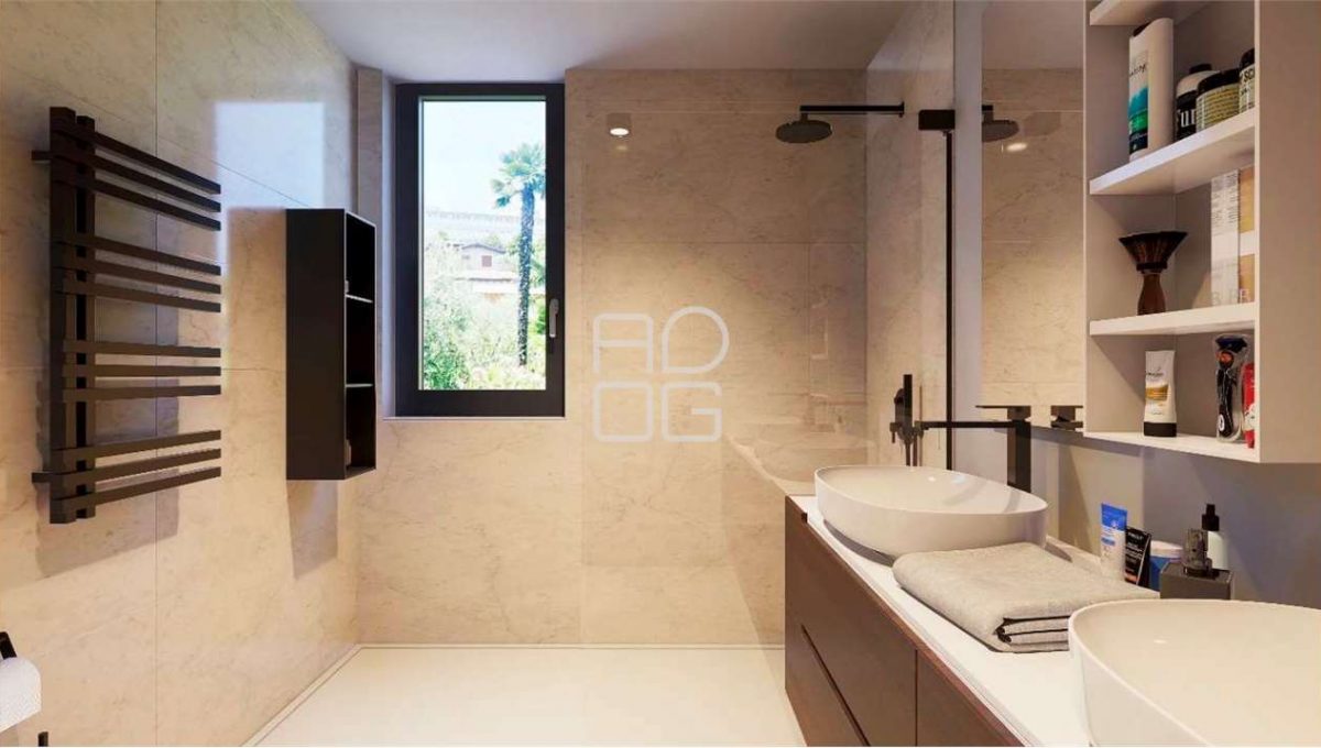 imm_73588-20260423233709-1280-_Watermark_png_mc