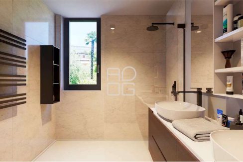 imm_73588-20260423233709-1280-_Watermark_png_mc