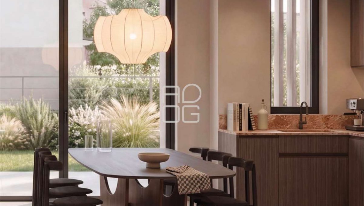 imm_73589-20260423233657-1280_Watermark_png_mc