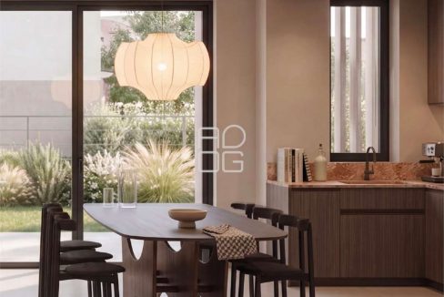 imm_73589-20260423233657-1280_Watermark_png_mc