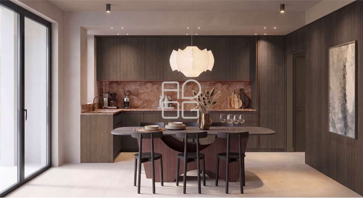 imm_73590-20260423233655-1280-_Watermark_png_mc