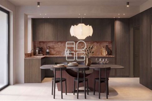 imm_73590-20260423233655-1280-_Watermark_png_mc