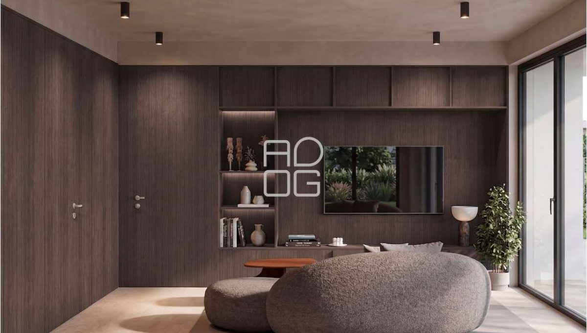 imm_73591-20260423233647-1280-_Watermark_png_mc