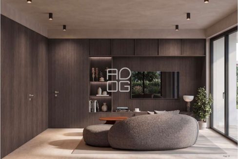 imm_73591-20260423233647-1280-_Watermark_png_mc