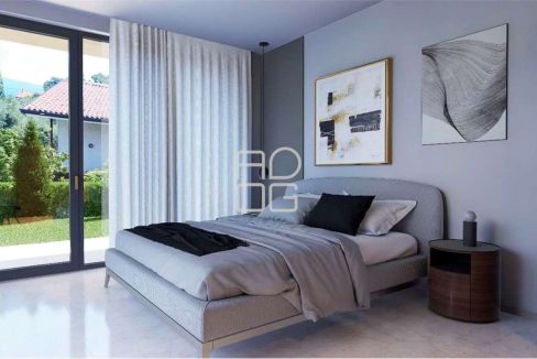 imm_73592-20260423233707-1280-_Watermark_png_mc