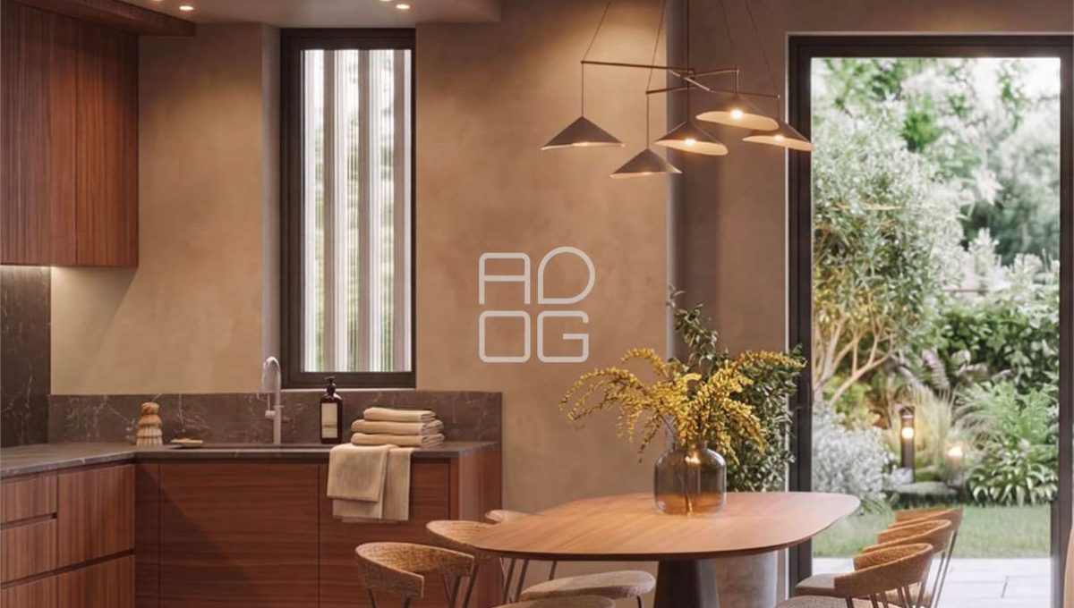 imm_73594-20260423233704-1280_Watermark_png_mc