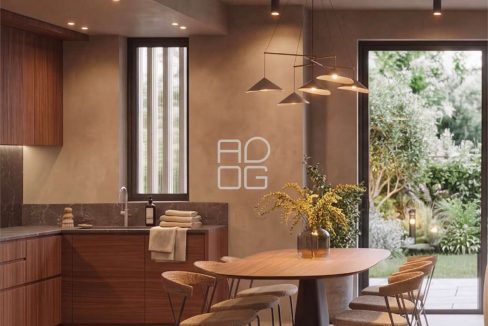 imm_73594-20260423233704-1280_Watermark_png_mc