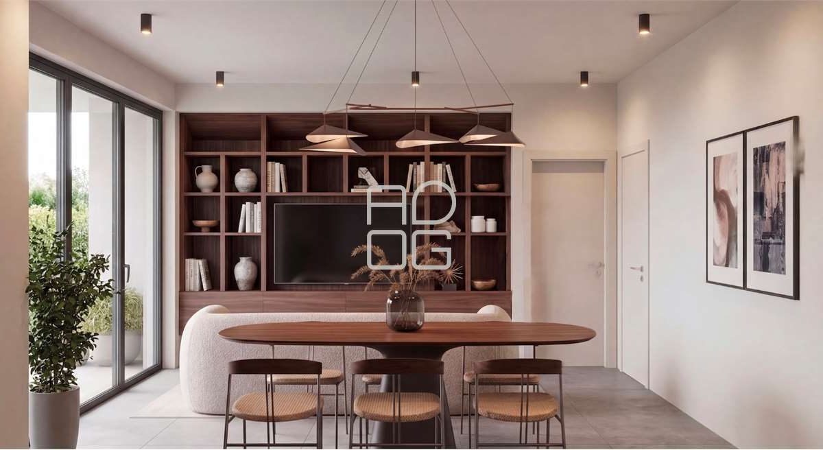 imm_73595-20260423233701-1280-_Watermark_png_mc