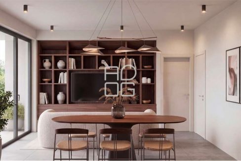 imm_73595-20260423233701-1280-_Watermark_png_mc